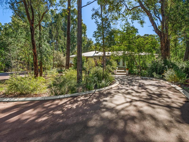 57 School Road, Karragullen