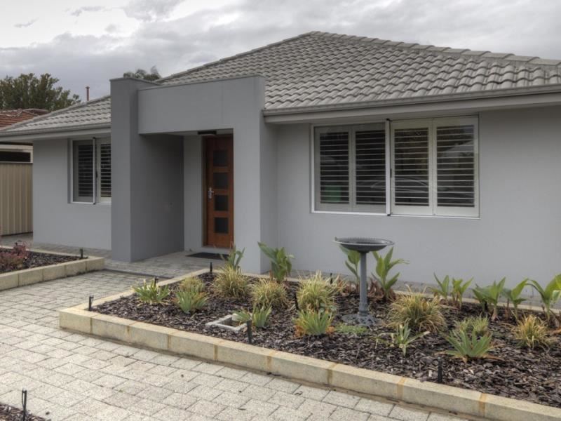 Boulder Avenue, Ascot WA 6104