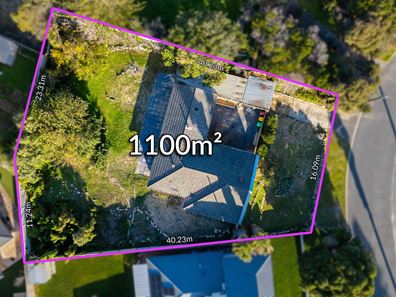 22 Compass Circle, Yanchep WA 6035