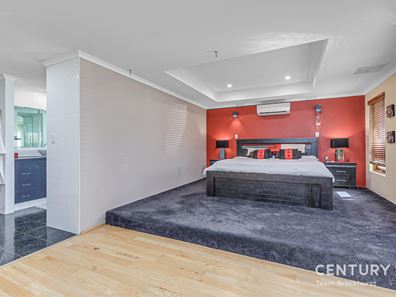17 Ardisia Court, Forrestfield WA 6058