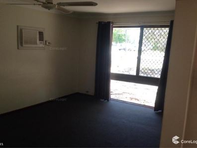 47 Ravenscroft Way, Kelmscott WA 6111