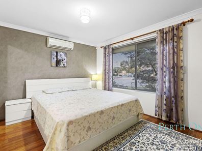 1 Selwyn Way, Canning Vale WA 6155