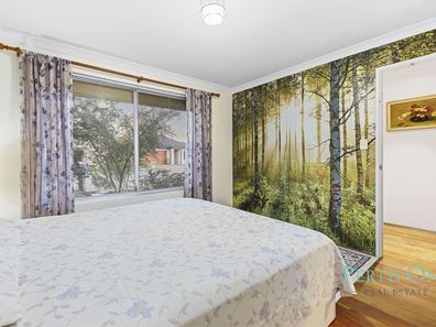 1 Selwyn Way, Canning Vale WA 6155