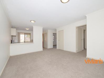 12/20 Wellington Street, Mosman Park WA 6012