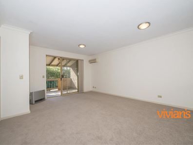 12/20 Wellington Street, Mosman Park WA 6012