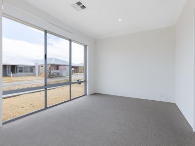 20 Geometric Street, Alkimos WA 6038