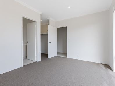 20 Geometric Street, Alkimos WA 6038