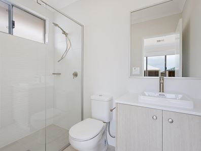 20 Geometric Street, Alkimos WA 6038