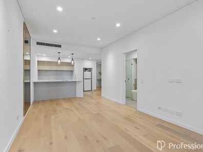 B32/60 Riversdale Road, Rivervale WA 6103