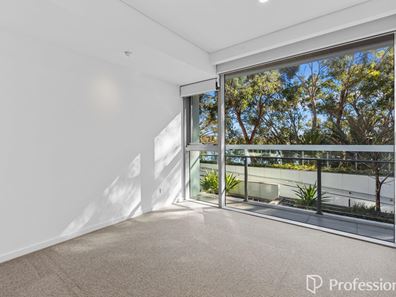 B32/60 Riversdale Road, Rivervale WA 6103