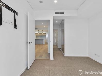 B32/60 Riversdale Road, Rivervale WA 6103