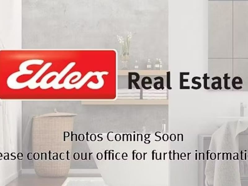 46 Eagle Crescent, Eaton WA 6232