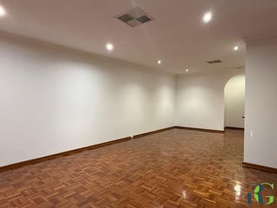 172B Riseley Street, Booragoon WA 6154