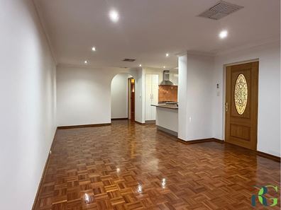 172B Riseley Street, Booragoon WA 6154