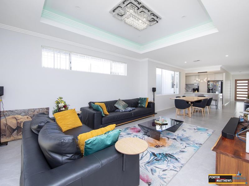 2/2 Nicholas Street, Gosnells WA 6110
