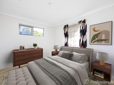 11 Badbury Road, Armadale WA 6112