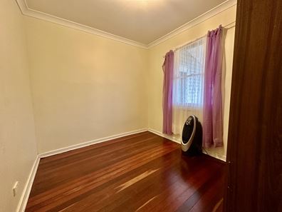 32 Bennett Street, Dumbleyung WA 6350