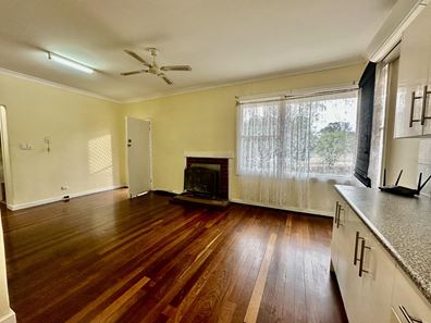 32 Bennett Street, Dumbleyung WA 6350