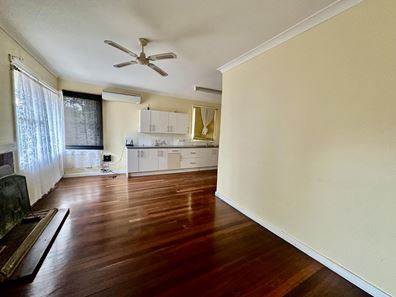 32 Bennett Street, Dumbleyung WA 6350