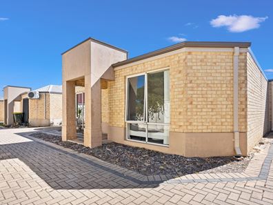 3/62 Margaret Street, Midland WA 6056