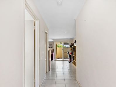 3/62 Margaret Street, Midland WA 6056
