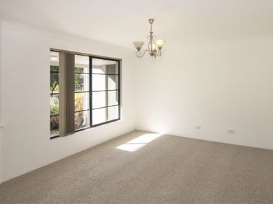 14 Lincoln Street, Abbey WA 6280