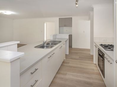 14 Lincoln Street, Abbey WA 6280