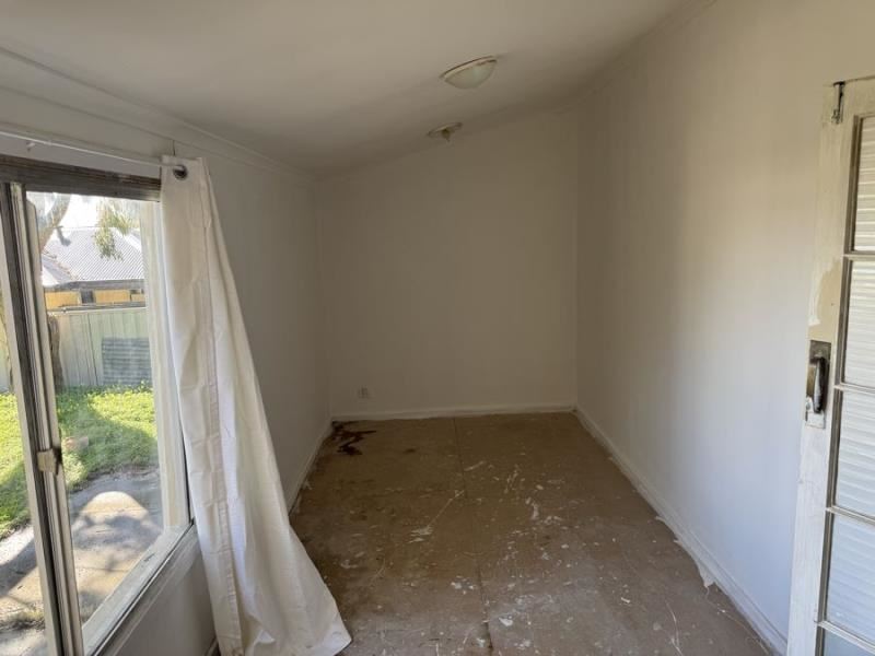 82A Frankel Street, Carey Park WA 6230