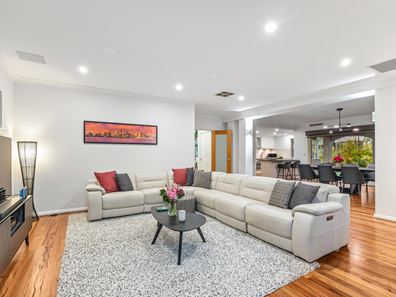 19/44 Ranelagh Crescent, South Perth WA 6151