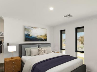 3 Faller Road, Baldivis WA 6171