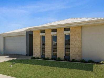 3 Faller Road, Baldivis WA 6171