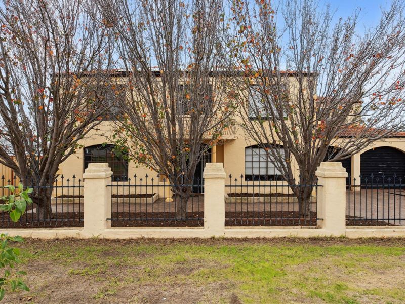 17 Battye Road, Kardinya