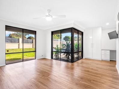 31 Mottlecah Way, Mirrabooka WA 6061