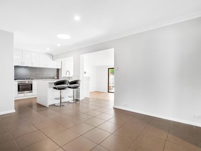 31 Mottlecah Way, Mirrabooka WA 6061