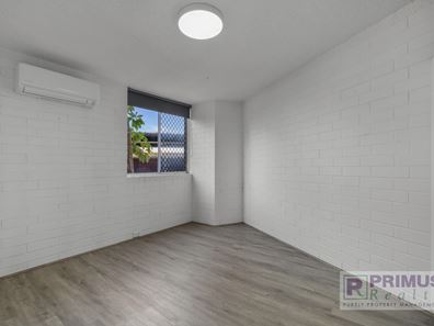 9G/47 Herdsman, Wembley WA 6014