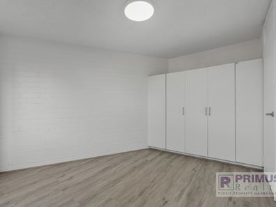 9G/47 Herdsman, Wembley WA 6014