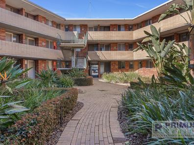 9G/47 Herdsman, Wembley WA 6014