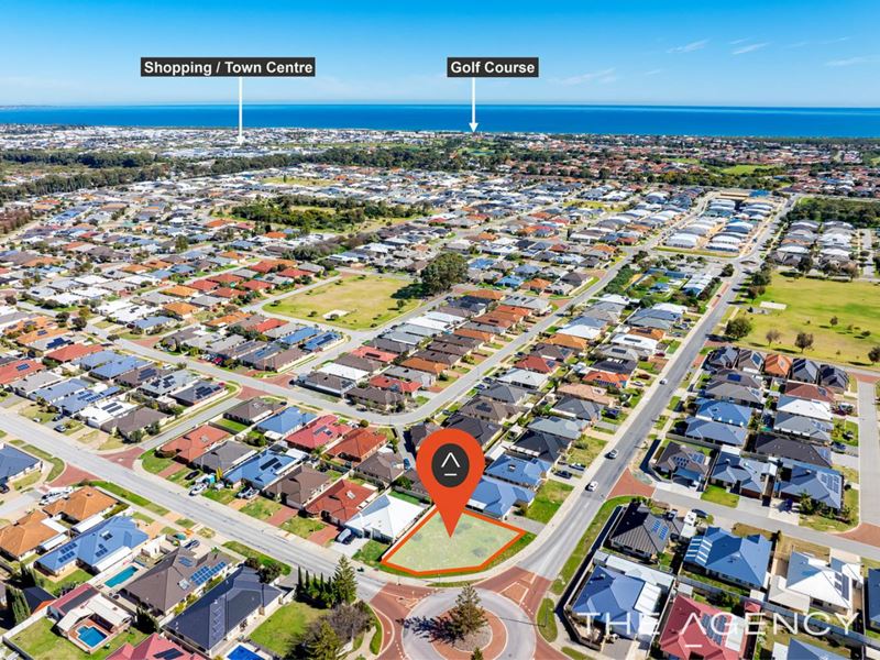 19 Surf Drive, Secret Harbour WA 6173