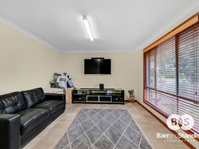 20 Ganfield Street, Carey Park WA 6230