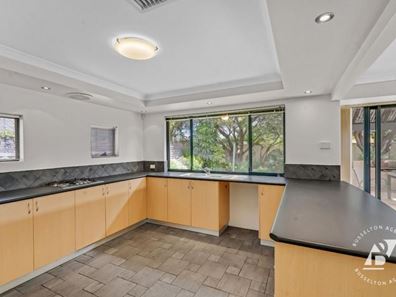 44 Willmott Street, Geographe WA 6280