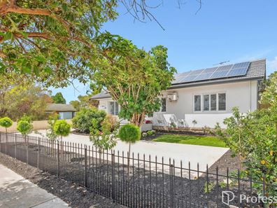 491 Kalamunda Road, High Wycombe WA 6057