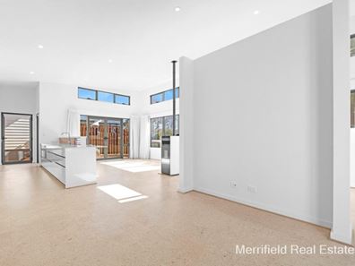 27 Suffolk Street, Mount Clarence WA 6330