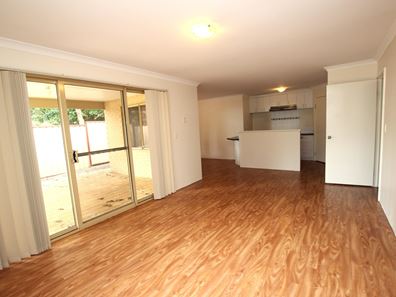 2/2 Iseppi Street, Waroona WA 6215