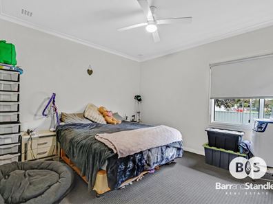 25 Yorla Road, Carey Park WA 6230