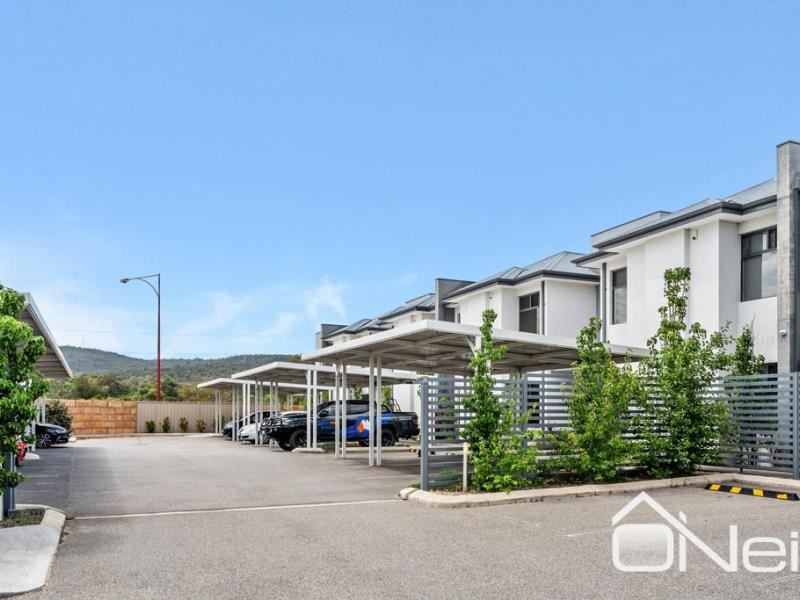4/14 Gelirah Lane, Martin