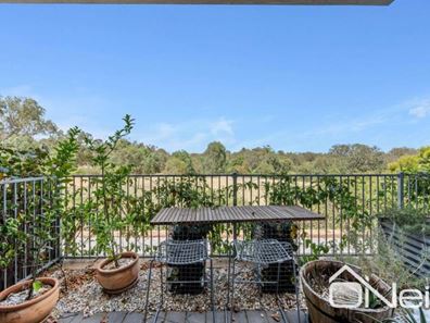 4/14 Gelirah Lane, Martin WA 6110