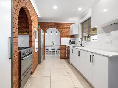 167 Campbell Street, West Lamington WA 6430