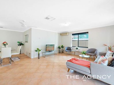 2/3 Stockman Way, Cannington WA 6107