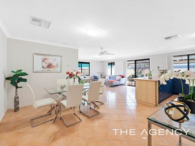 2/3 Stockman Way, Cannington WA 6107
