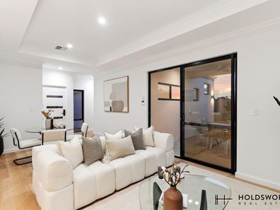 31C David Street, Yokine WA 6060